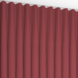 Thumbnail product