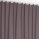 Thumbnail product