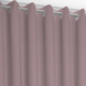 Thumbnail product