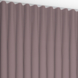 Thumbnail product