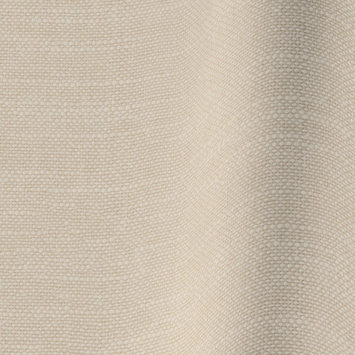 Gordijn Malyn 1815 ecru