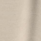 Gordijn Malyn 1815 ecru