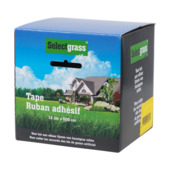 Tape t.b.v. kunstgras 5 m (rol)