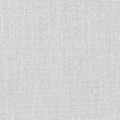 Kleurstaal KARWEI gordijnstof Indy 2063 off white op maat