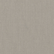 Thumbnail product