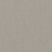 Kleurstaal KARWEI gordijnstof Indy 2065 taupe op maat