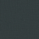 Thumbnail product