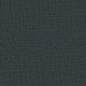 Kleurstaal KARWEI gordijnstof Luna 2090 forest op maat