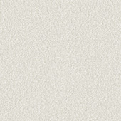 Kleurstaal vtwonen (vouw)gordijnstof Soft boucle 2305 egg white op maat