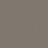 Kleurstaal vtwonen (vouw)gordijnstof Soft boucle 2306 taupe op maat