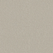Thumbnail product