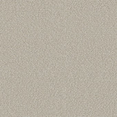 Kleurstaal vtwonen (vouw)gordijnstof Soft boucle 2307 flax op maat