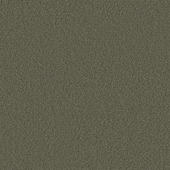 Kleurstaal vtwonen (vouw)gordijnstof Soft boucle 2308 camouflage op maat