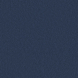 Kleurstaal vtwonen (vouw)gordijnstof Soft boucle 2309 denim op maat
