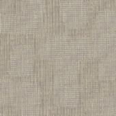 Kleurstaal vtwonen (vouw)gordijnstof Natural abstract 2311 sand op maat