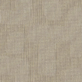 Kleurstaal vtwonen (vouw)gordijnstof Natural abstract 2312 dunes op maat
