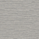 Kleurstaal vtwonen (vouw)gordijnstof Blurred lines 2322 soft grey op maat