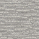 Kleurstaal vtwonen (vouw)gordijnstof Blurred lines 2322 soft grey op maat