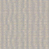 Kleurstaal KARWEI gordijnstof Dani 2061 gold op maat