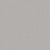 Kleurstaal KARWEI gordijnstof Dani 2060 silver op maat