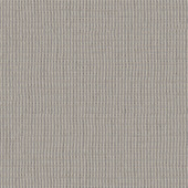 Kleurstaal KARWEI gordijnstof Dani 2062 coffee op maat