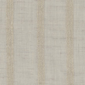 Kleurstaal KARWEI (vouw)gordijnstof Livia 2051 sand op maat