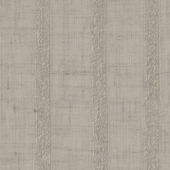 Kleurstaal KARWEI (vouw)gordijnstof Livia 2053 mushroom op maat