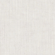 Thumbnail product