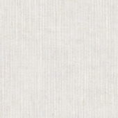 Kleurstaal vtwonen (vouw)gordijnstof Peep through 2314 egg white op maat