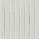 Kleurstaal vtwonen (vouw)gordijnstof Wide stripe 2317 ecru black stripe op maat