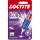 Loctite perfect pen 3g