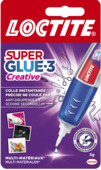 Loctite perfect pen 3g