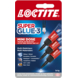 Loctite Secondelijm