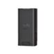Eufy Accu/batterij