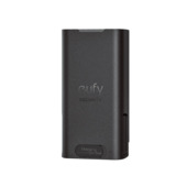 Eufy Oplaadbare Batterij