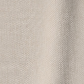 Vouwgordijn Pelle 2068 oatmeal