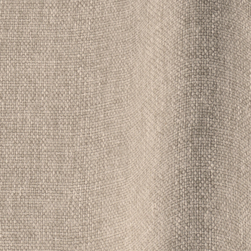 Vouwgordijn Pelle 2070 sand