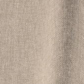 Vouwgordijn Pelle 2070 sand