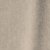 Vouwgordijn Pelle 2072 linen