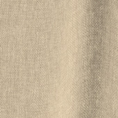 Gordijn Pelle 2071 light yellow