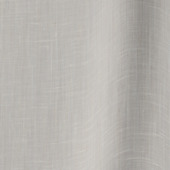 Vouwgordijn Scott 2055 kh pebble