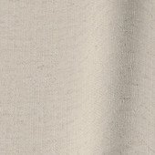 Vouwgordijn Linen mix 2301 slate