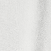 Gordijn Pelle 2066 off-white