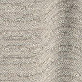 Vouwgordijn Blurred lines 2319 grey