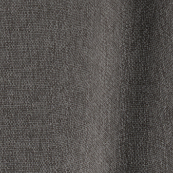 Vouwgordijn Pelle 2085 graphite