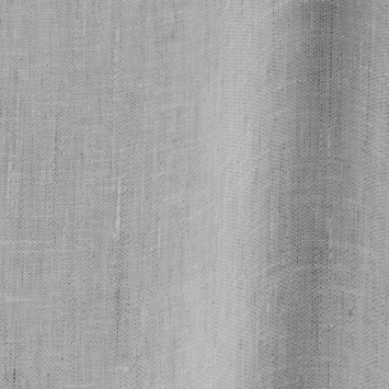 Vouwgordijn Scott 2059 kh concrete