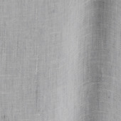 Vouwgordijn Scott 2059 kh concrete