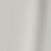 Gordijn Scott 2054 kh off white