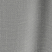 Gordijn Luna 2089 grey