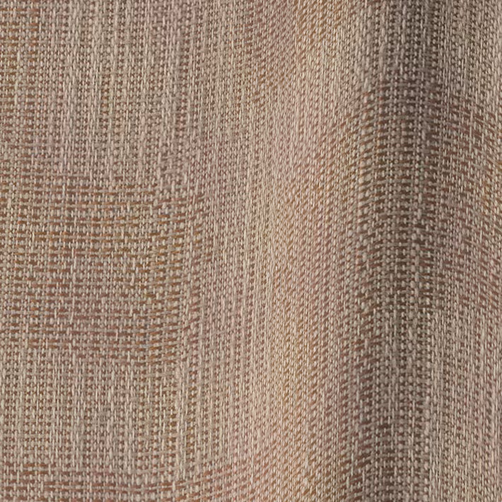 Vouwgordijn Natural abstract 2310 ebb